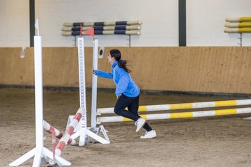 Bild 170 - Pony Akademie Turnier